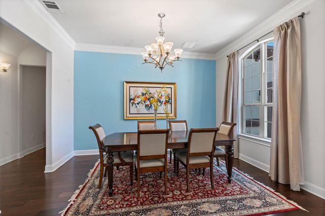 2905 Browntop CT, Leander, TX 78641