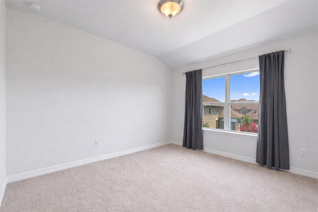 2905 Browntop CT, Leander, TX 78641