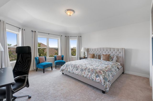 2905 Browntop CT, Leander, TX 78641