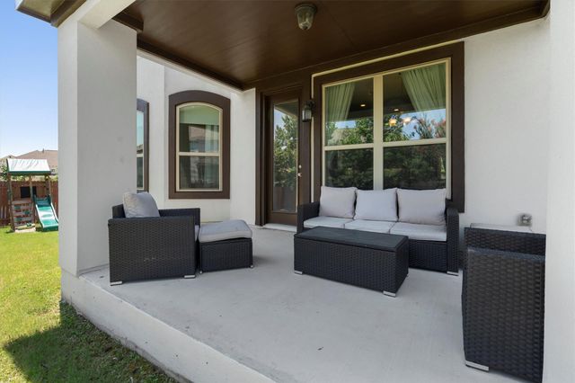 2905 Browntop CT, Leander, TX 78641