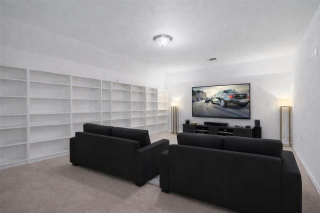 2905 Browntop CT, Leander, TX 78641