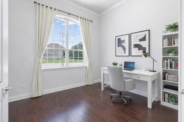 2905 Browntop CT, Leander, TX 78641