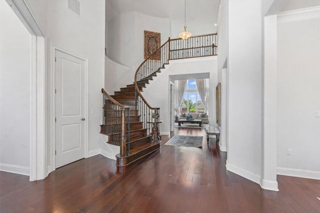 2905 Browntop CT, Leander, TX 78641