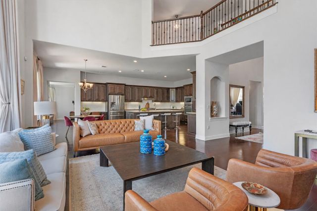 2905 Browntop CT, Leander, TX 78641