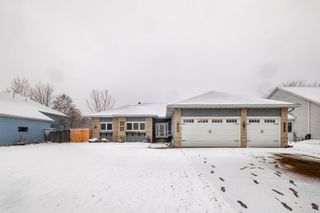 4915 Rose Creek Parkway S, Fargo, ND 58104