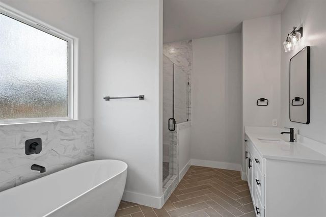 2217 Winter Creek Boulevard, Blanchard, OK 73010