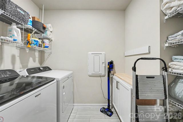 2007 Karen Woods Lane, Charlotte, NC 28216