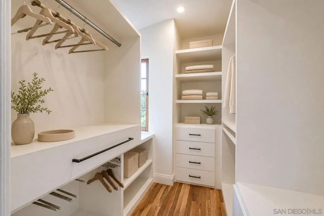268 S Arden Blvd., Los Angeles, CA 90004