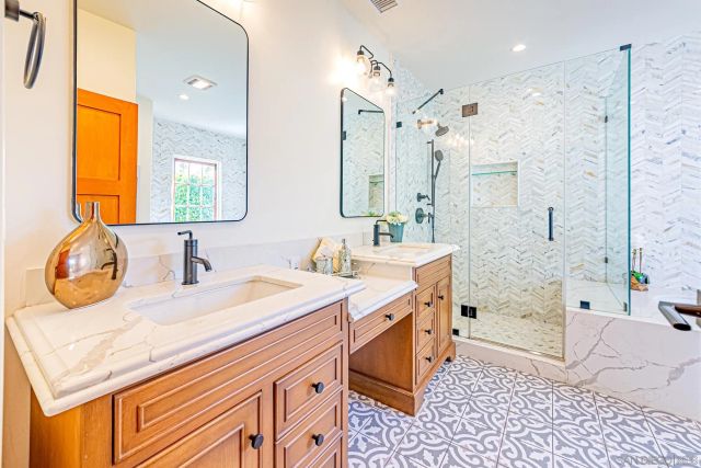 268 S Arden Blvd., Los Angeles, CA 90004