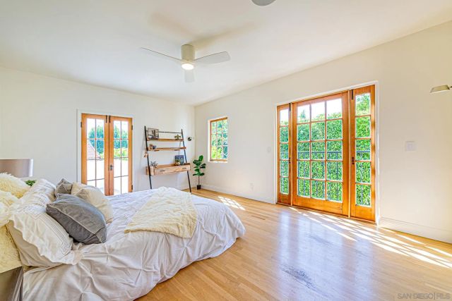 268 S Arden Blvd., Los Angeles, CA 90004