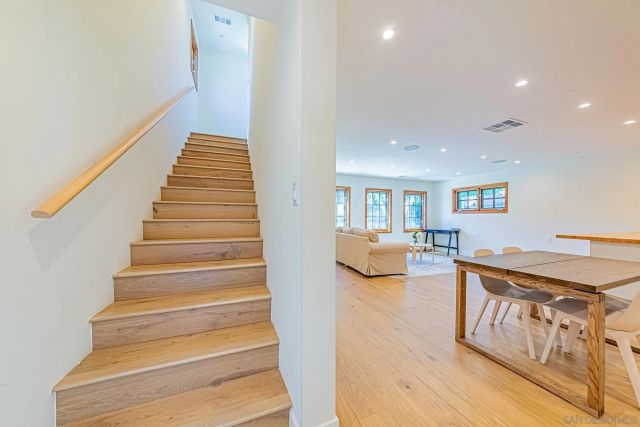 268 S Arden Blvd., Los Angeles, CA 90004