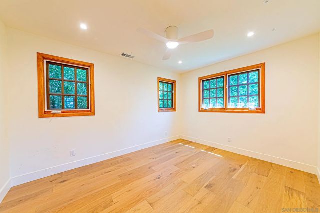 268 S Arden Blvd., Los Angeles, CA 90004