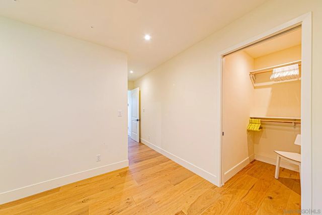 268 S Arden Blvd., Los Angeles, CA 90004