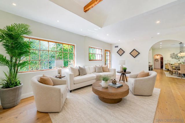 268 S Arden Blvd., Los Angeles, CA 90004
