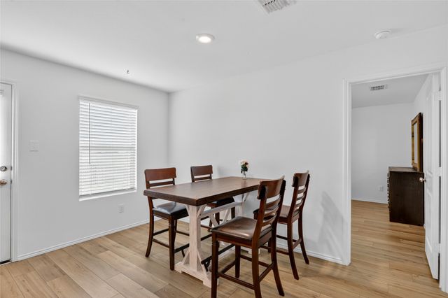 14524 Camino Real Drive, Fort Worth, TX 76052