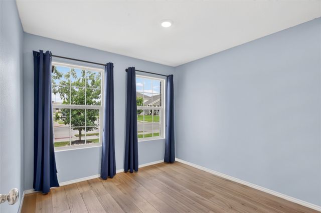 14524 Camino Real Drive, Fort Worth, TX 76052
