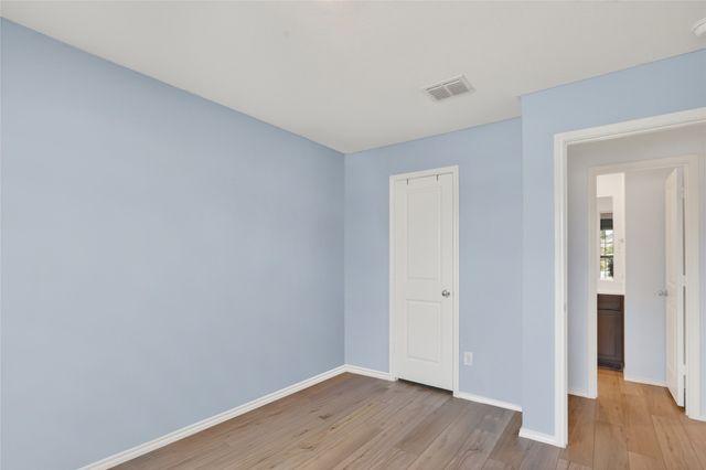 14524 Camino Real Drive, Fort Worth, TX 76052