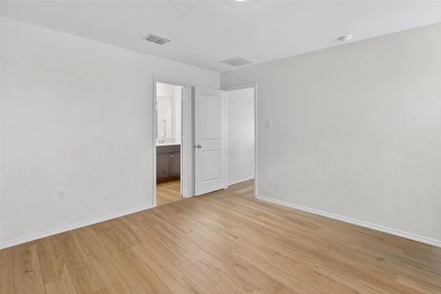 14524 Camino Real Drive, Fort Worth, TX 76052