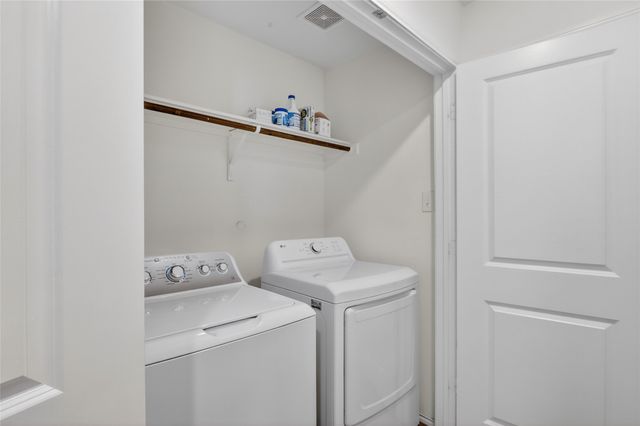 14524 Camino Real Drive, Fort Worth, TX 76052