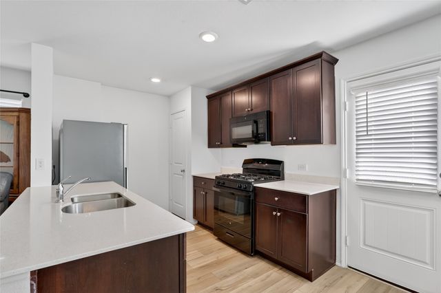 14524 Camino Real Drive, Fort Worth, TX 76052