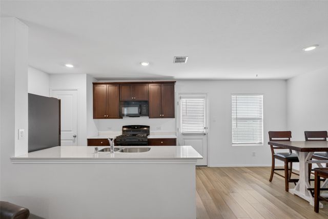 14524 Camino Real Drive, Fort Worth, TX 76052