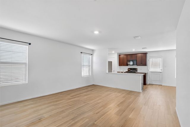14524 Camino Real Drive, Fort Worth, TX 76052