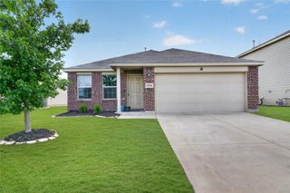 14524 Camino Real Drive, Fort Worth, TX 76052
