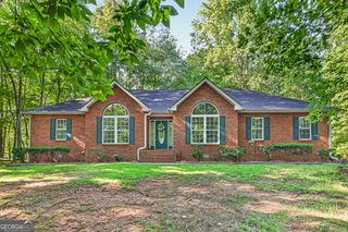 20 Tabor Forest Drive, Oxford, GA 30054