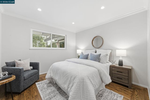 314 Draeger Dr, Moraga, CA 94556