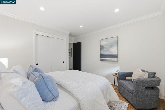 314 Draeger Dr, Moraga, CA 94556