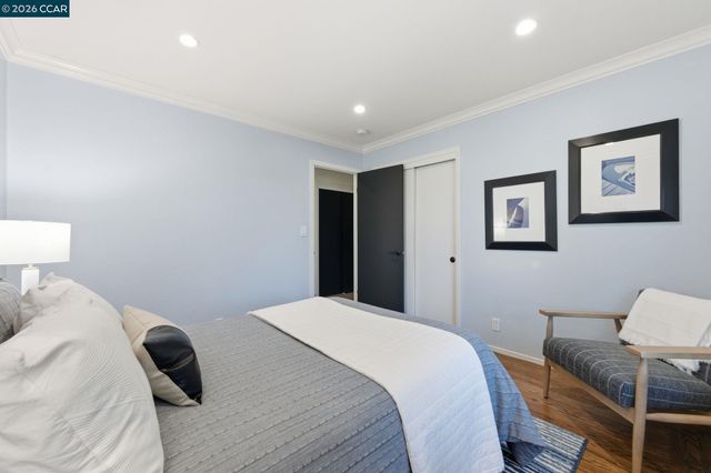 314 Draeger Dr, Moraga, CA 94556