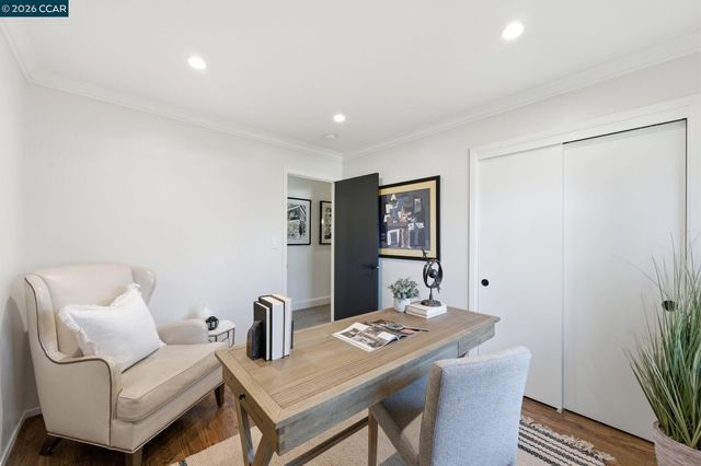 314 Draeger Dr, Moraga, CA 94556