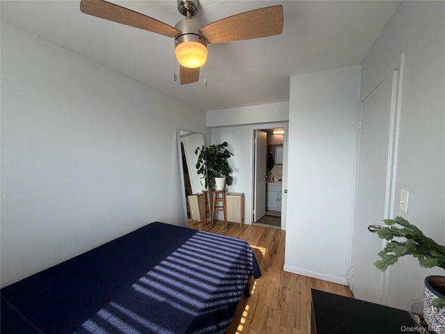855 E Broadway 5G, Long Beach, NY 11561