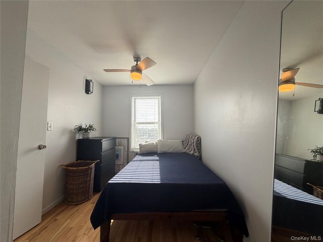 855 E Broadway 5G, Long Beach, NY 11561