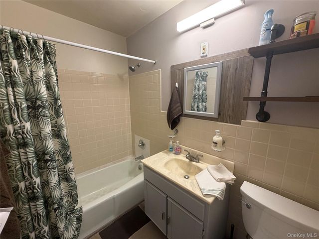 855 E Broadway 5G, Long Beach, NY 11561