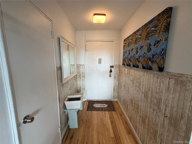 855 E Broadway 5G, Long Beach, NY 11561
