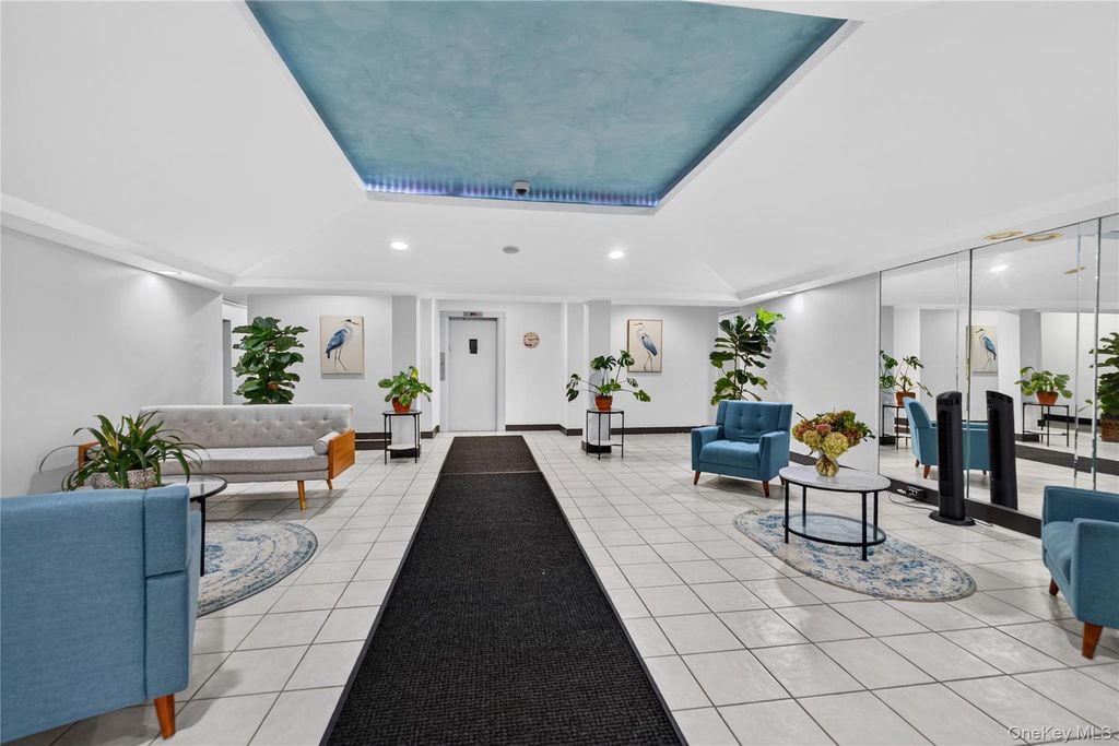 855 E Broadway 5G, Long Beach, NY 11561 — photo 3
