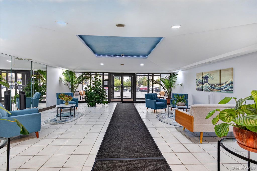 855 E Broadway 5G, Long Beach, NY 11561 — photo 4