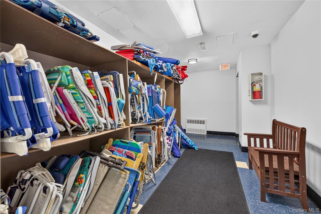 855 E Broadway 5G, Long Beach, NY 11561 — photo 5