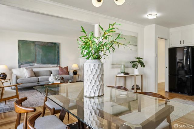 1479 42nd Avenue, San Francisco, CA 94122