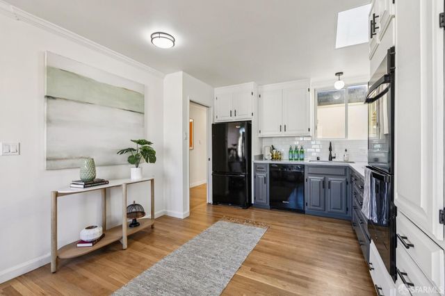 1479 42nd Avenue, San Francisco, CA 94122