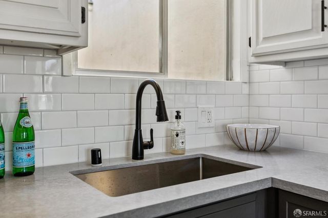 1479 42nd Avenue, San Francisco, CA 94122