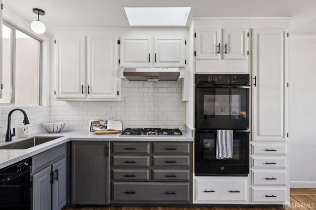 1479 42nd Avenue, San Francisco, CA 94122