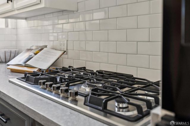 1479 42nd Avenue, San Francisco, CA 94122