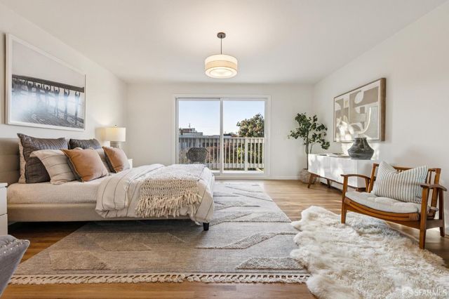 1479 42nd Avenue, San Francisco, CA 94122