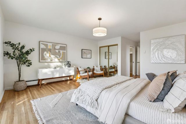 1479 42nd Avenue, San Francisco, CA 94122