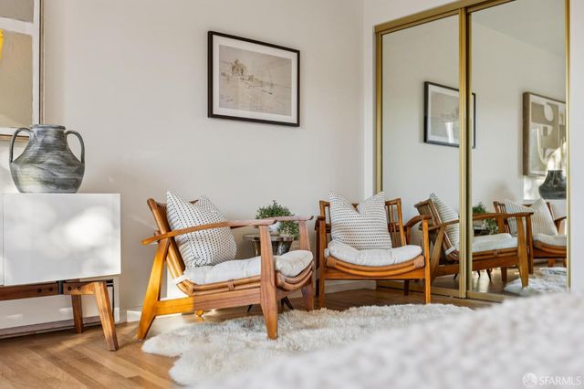 1479 42nd Avenue, San Francisco, CA 94122