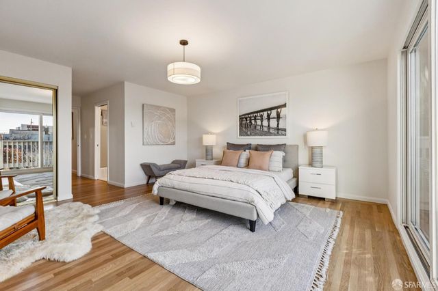 1479 42nd Avenue, San Francisco, CA 94122