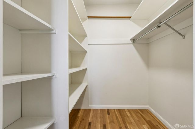 1479 42nd Avenue, San Francisco, CA 94122