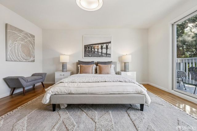 1479 42nd Avenue, San Francisco, CA 94122